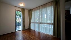 Botannia (D5), Condominium #513274481